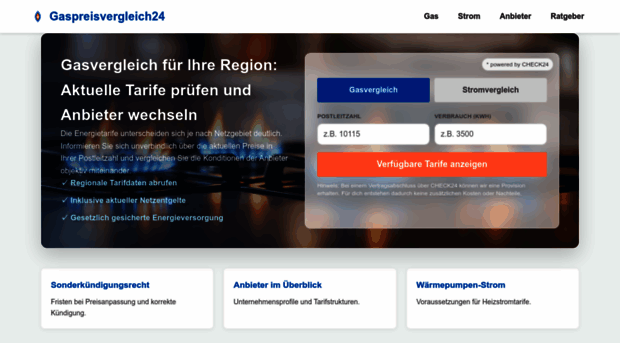 gaspreisvergleich-24.de