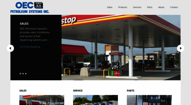 gaspumps.com