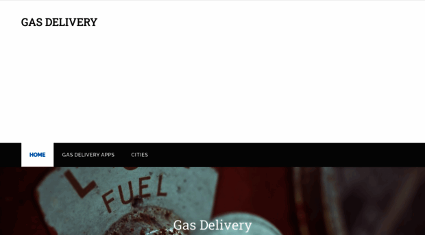 gasrevolution.net