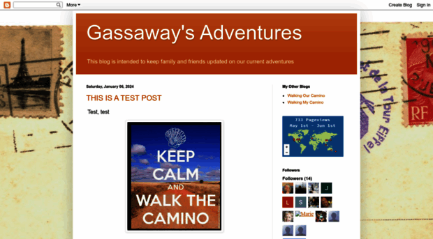 gassawaysadventures.blogspot.com