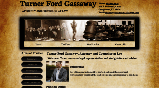 gassawaytexaslawyer.com