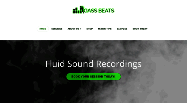 gassbeats.com