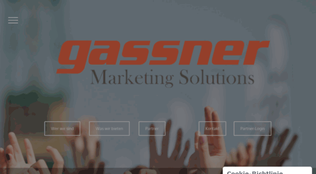 gassnersolutions.at