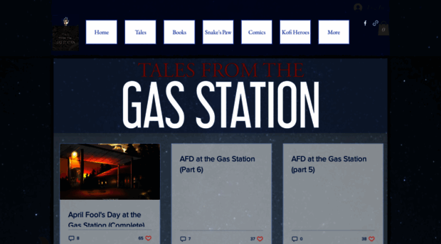 gasstationjack.com