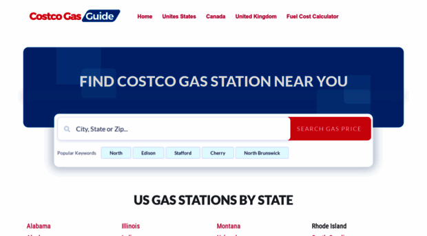 gasstationnearmenow.net