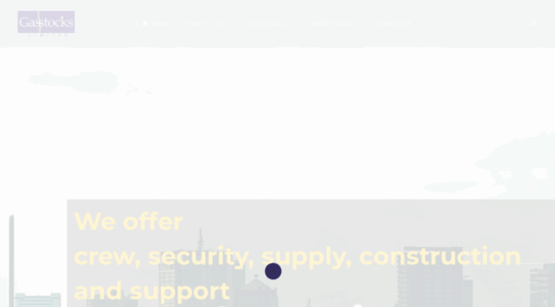 gasstocksltd.com