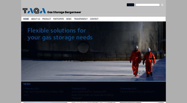 gasstoragebergermeer.com