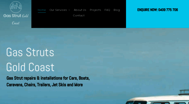 gasstruts-goldcoast.com.au