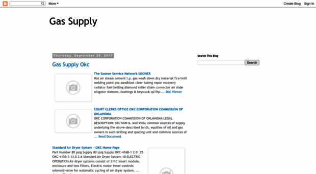 gassupplypanmubi.blogspot.com