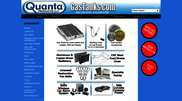 gastanks.com