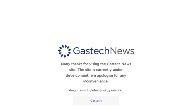 gastech.co.uk