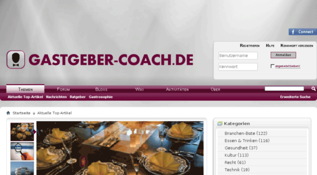 gastgeber-coach.de