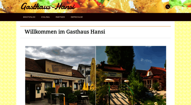 gasthaus-hansi.at
