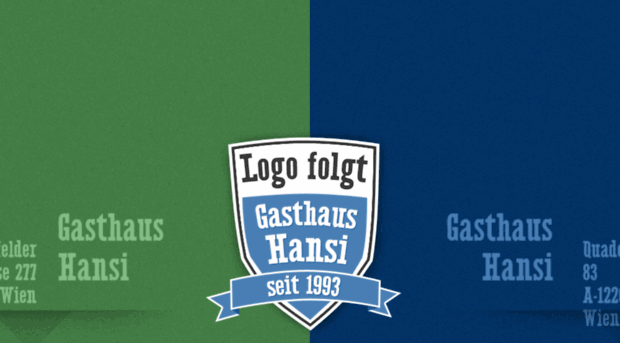 gasthaus-hansi.com