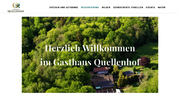 gasthaus-quellenhof-hh.de