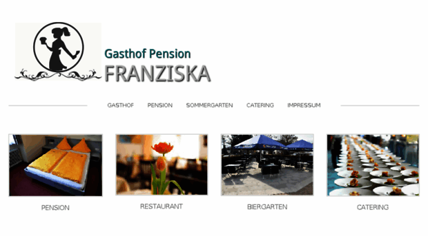 gasthof-franziska.de