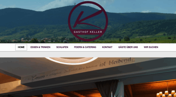 gasthof-keller.at