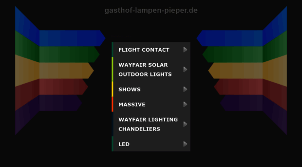 gasthof-lampen-pieper.de