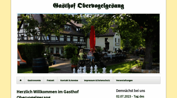 gasthof-obervogelgesang.de