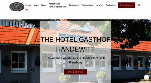 gasthofhandewitt.de