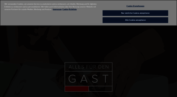 gastmesse.at