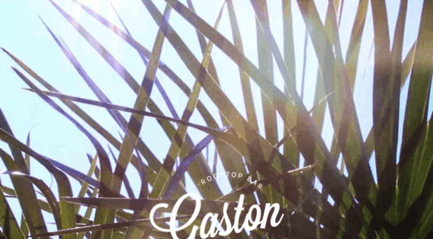 gaston-gent.be