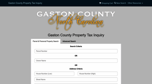 gastonnc.devnetwedge.com