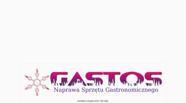 gastos.pl