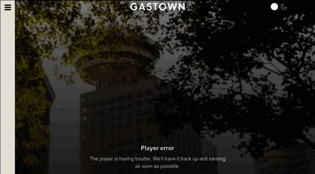 gastown.org