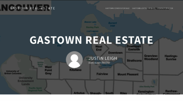 gastownrealestate.ca