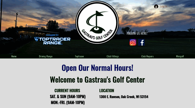 gastrausgolfcenter.com