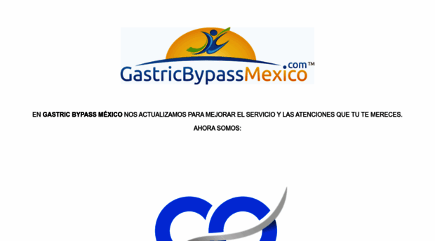 gastricbypassmexico.com