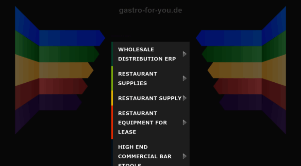 gastro-for-you.de