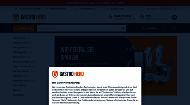 gastro-hero.de