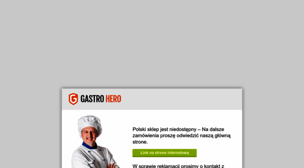 gastro-hero.pl