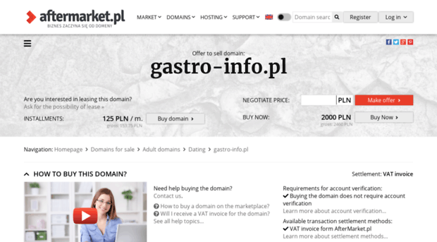 gastro-info.pl