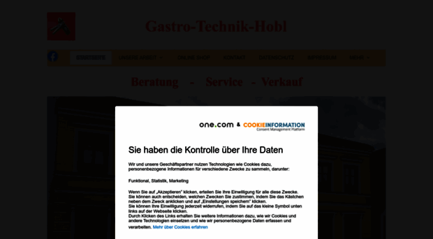 gastro-technik-hobl.at