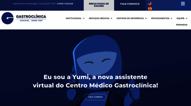 gastro.com.br