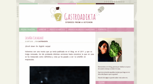 gastroadikta.com