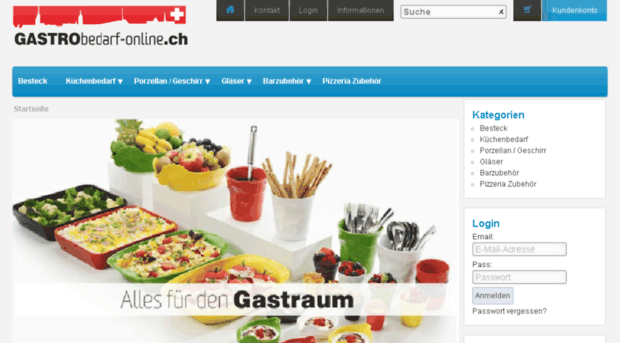 gastrobedarf-online.ch
