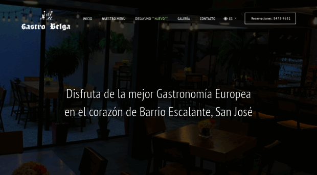 gastrobelga.com