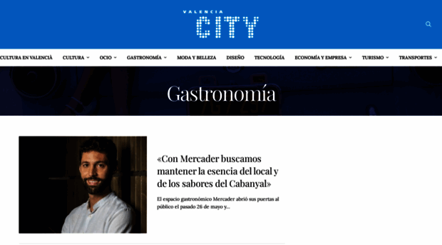 gastroblog.es