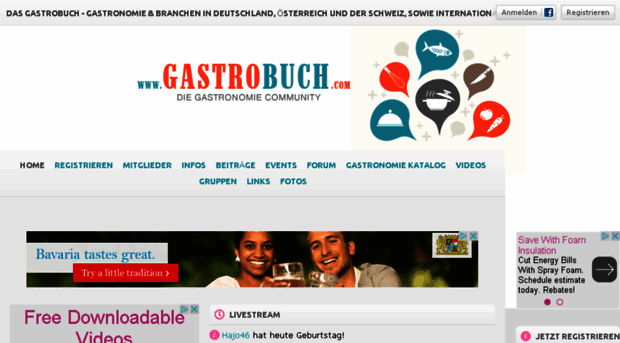 gastrobuch.com