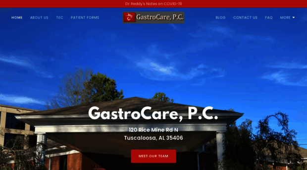 gastrocarepc.com