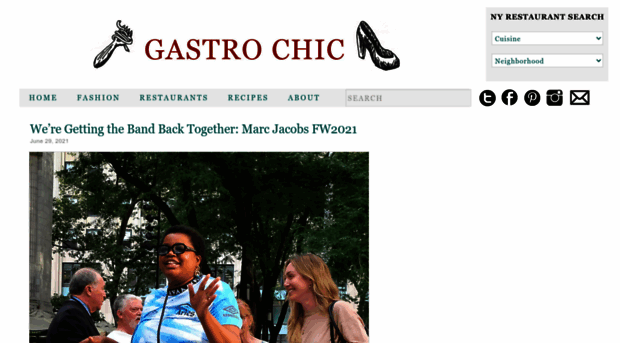 gastrochic.blogspot.it