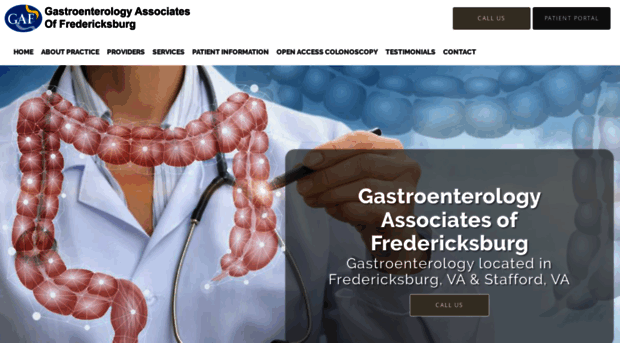 gastrofbg.com