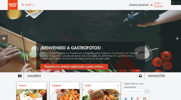 gastrofotos.com