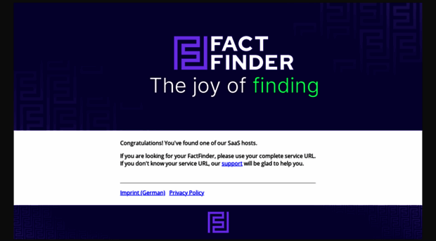 gastrokauf24.fact-finder.de