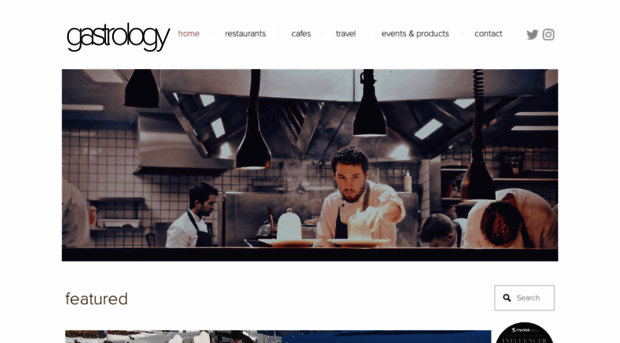 gastrology.co