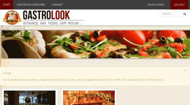 gastrolook.pl